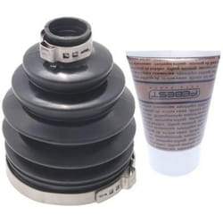 FEBEST 1217P-CM10R non classificato