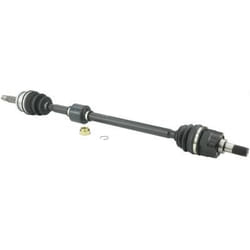 FEBEST 1214-SOLRH non classificato