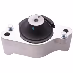 FEBEST TM-NHW20RH