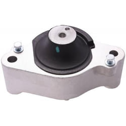 FEBEST TM-NHW20RH non classificato
