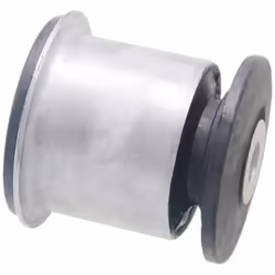 FEBEST PSAB-002