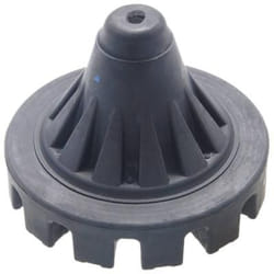 FEBEST NSI-V35U non classificato