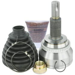 FEBEST 0110-GGL15A48 non classificato