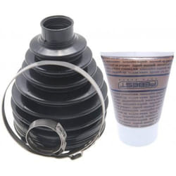FEBEST 0517P-BL non classificato