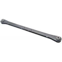 FEBEST 1925-R50R non classificato