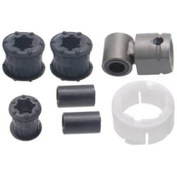 FEBEST 1999-GB-KIT non classificato