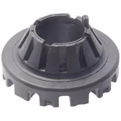 FEBEST NSI-J32U