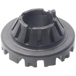 FEBEST NSI-J32U non classificato