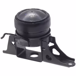 FEBEST TM-NCP90RH