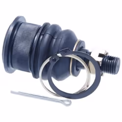 FEBEST 0220-T30