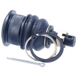 FEBEST 0220-T30 non classificato