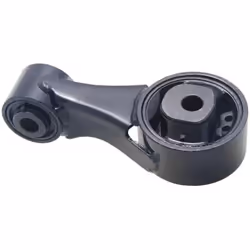 FEBEST TM-NCP90RR