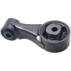 FEBEST TM-NCP90RR non classificato