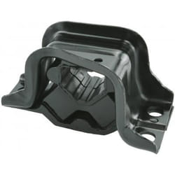FEBEST PGM-BOXLH non classificato