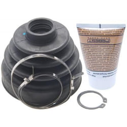 FEBEST 0215-TA60R non classificato