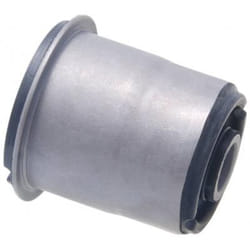 FEBEST SAB-021 non classificato