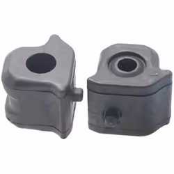 FEBEST TSB-ACA30F-KIT