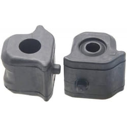 FEBEST TSB-ACA30F-KIT non classificato