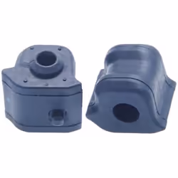 FEBEST TSB-ZRE151F-KIT