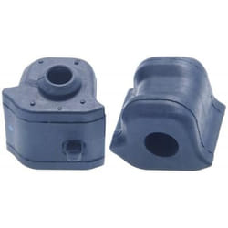 FEBEST TSB-ZRE151F-KIT non classificato
