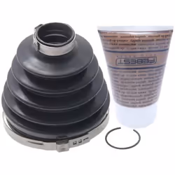 FEBEST 0217P-TA60R