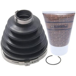FEBEST 0217P-TA60R non classificato