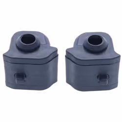 FEBEST TSB-AUR20F-KIT