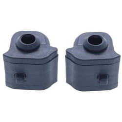 FEBEST TSB-AUR20F-KIT non classificato