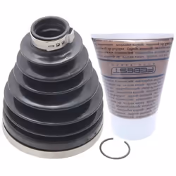 FEBEST 0217P-T31M9