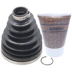 FEBEST 0217P-T31M9 non classificato