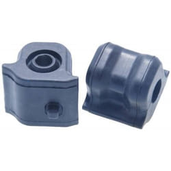 FEBEST TSB-ACA38F-KIT non classificato