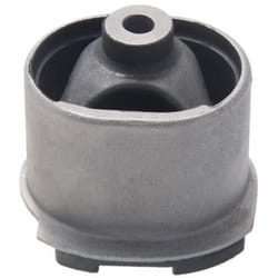 FEBEST TMB-NCP90LH non classificato