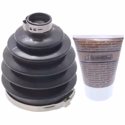 FEBEST 1017P-V250
