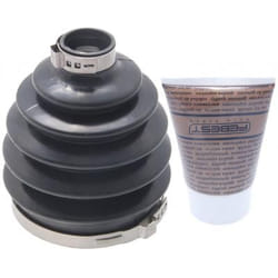 FEBEST 1017P-V250 non classificato