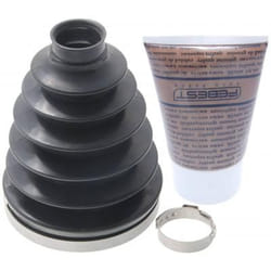 FEBEST 0217P-V42 non classificato