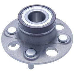 FEBEST 0382-GJMR non classificato