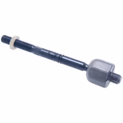 FEBEST 3422-PAN