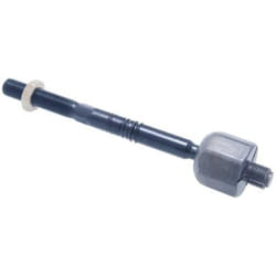 FEBEST 3422-PAN non classificato