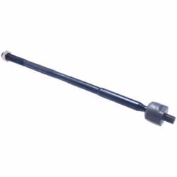FEBEST 0122-AZT255