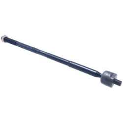 FEBEST 0122-AZT255 non classificato
