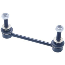 FEBEST 3223-SRXF non classificato
