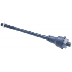 FEBEST 3222-ESCIII non classificato