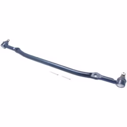 FEBEST 0722-SV420