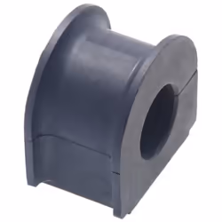 FEBEST HSB-034