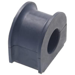 FEBEST HSB-034 non classificato