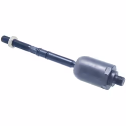 FEBEST 1622-211