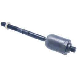 FEBEST 1622-211 non classificato