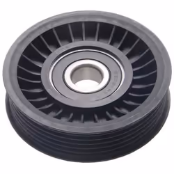 FEBEST 2188-F450