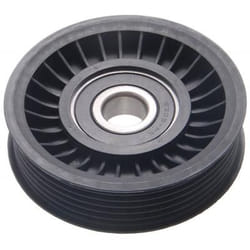 FEBEST 2188-F450 non classificato