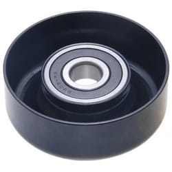 FEBEST 2188-F150P2 non classificato